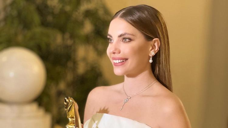 Eda Ece ve eşine nazar mı değdi? Son hamlesi şaşırttı