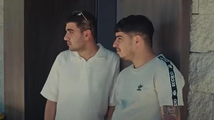 Kıyma 4. sezon 3. bölüm ne zaman Kıyma dizisi 4. sezon 3. bölüm yayınlandı mı, hangi tarihte, saat kaçta yayınlanacak