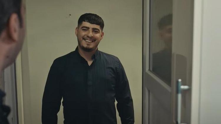 KIYMA DİZİSİ KONUSU NE