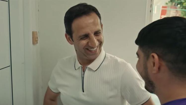 KIYMA DİZİSİ OYUNCU KADROSU