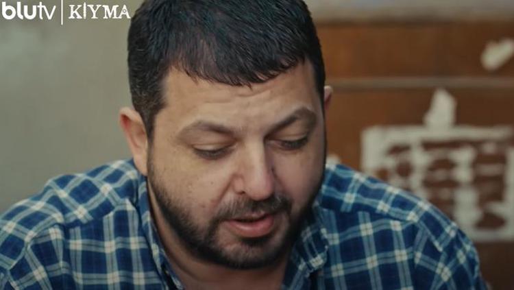 Kıyma 4. sezon 3. bölüm ne zaman Kıyma dizisi 4. sezon 3. bölüm yayınlandı mı, hangi tarihte, saat kaçta yayınlanacak