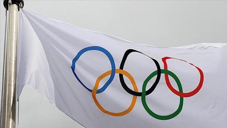 Türk sporcular olimpiyat programı Türk sporcuların olimpiyat maçları ne zaman, saat kaçta Mete Gazoz, Busenaz Sürmeneli ve diğer sporcular