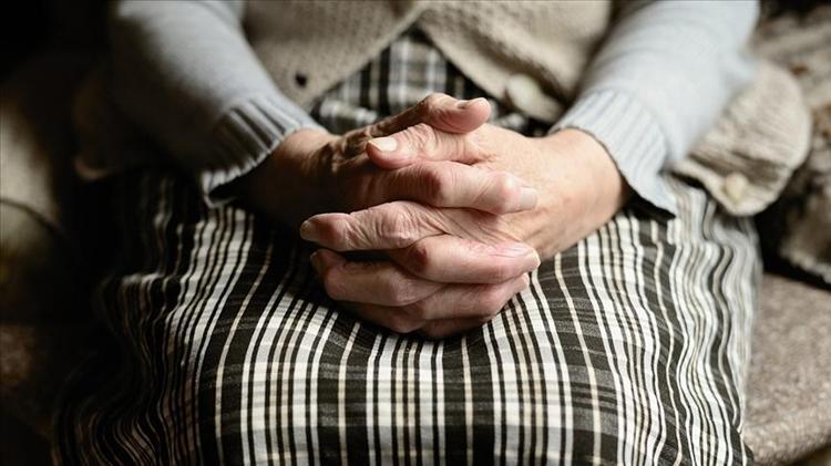 Beyni 30 yaş gençleştiriyor Hafızaya iyi geliyor, unuttum dediklerinizi hatırlatıyor, nitrat depolarını fullüyor