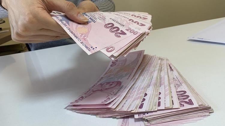 PEKİ KİME NE KADAR ZAM FARKI YATACAK