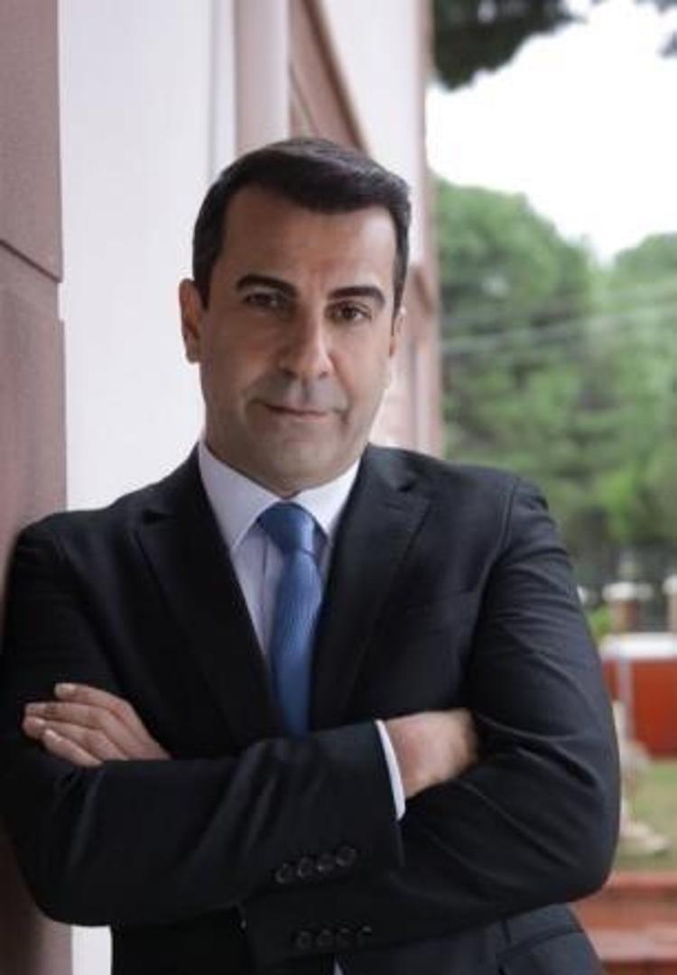 FARKLI BİR SEÇENEĞİMİZ VARSA NİYE HEP AYNI ÇORBAYI İÇELİM