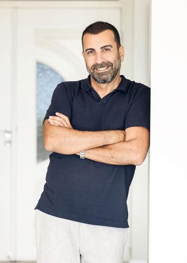 AŞKIN NE KADARI ÜREME DUYGUSU BİLEMEM AMA AŞKIN MEYVESİ DAHA SAĞLIKLI VE GÜZEL OLUR