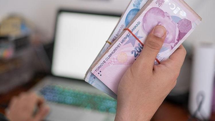 Emekli zammı haberi Meclisten geldi En düşük emekli aylığı ne kadar oldu İşte en düşük maaş