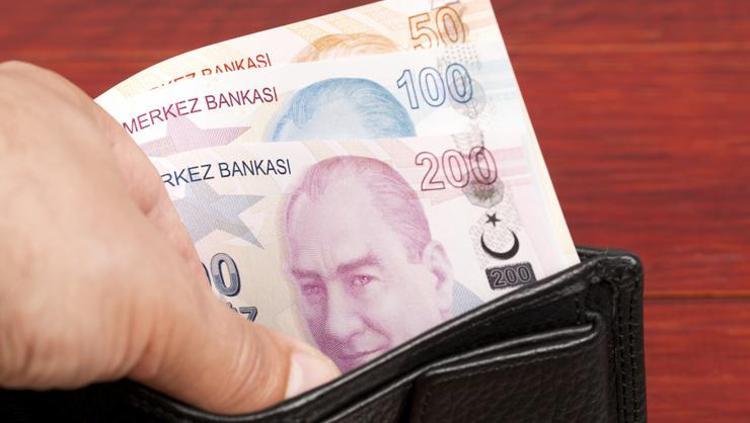 EN DÜŞÜK EMEKLİ AYLIĞI NE KADAR OLDU