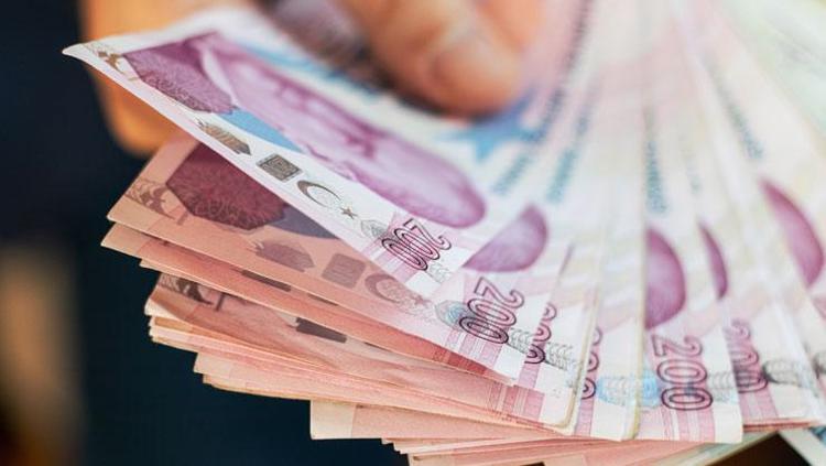 Emekli zammı haberi Meclisten geldi En düşük emekli aylığı ne kadar oldu İşte en düşük maaş