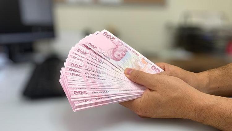 KÖK MAAŞ HESAPLAMA 2024