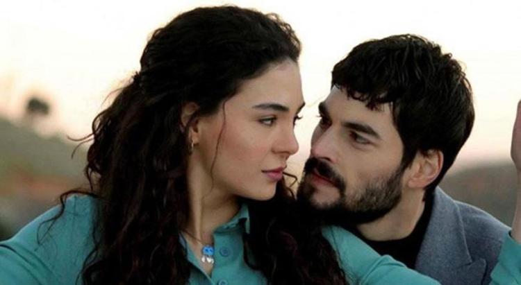 İLK KEZ KONUŞTU