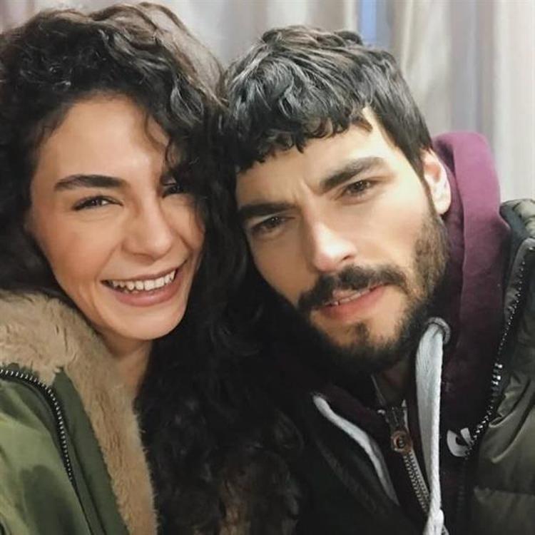 BUNUN DİREKT MUHATABINA YAPILMASINI DOĞRU BULUYORUM