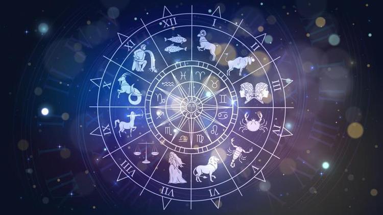 En sadık burçlar onlarmış Masumiyetleri astrologlar tarafından kanıtlandı