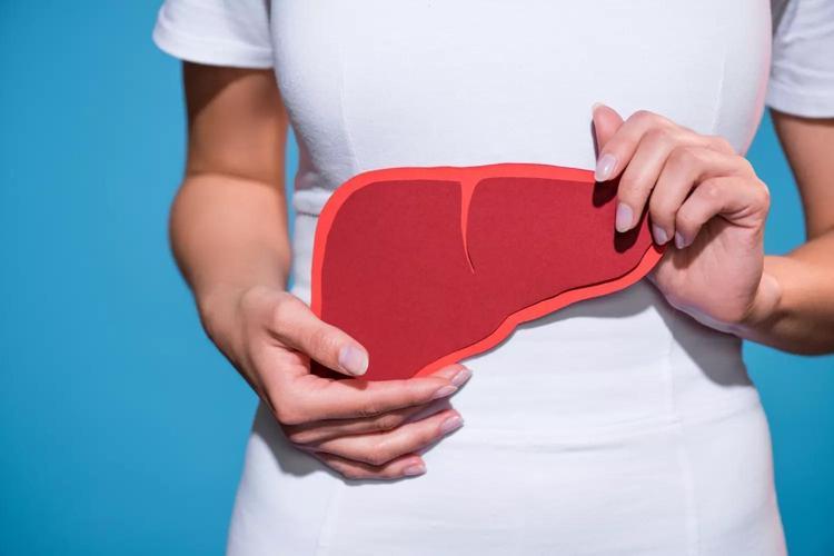 Türkiyeden dünyaya kapış kapış satılıyor Doğal antibiyotik, 1 lokması karaciğere reset atıyor Doğanın detoks ajanı olarak biliniyor