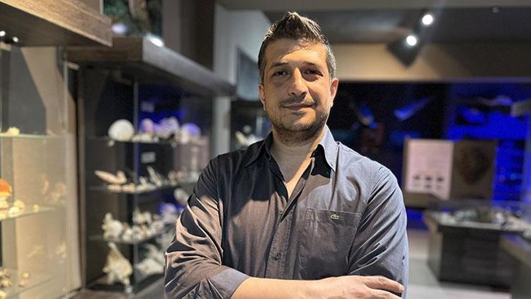 BALIK, OMEGA 3 YAĞ ASİTLERİ BAKIMINDAN OLDUKÇA ZENGİNLEŞTİĞİ BİR DÖNEME GİRER