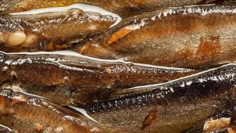 IZGARA SARDALYA TARİFİ