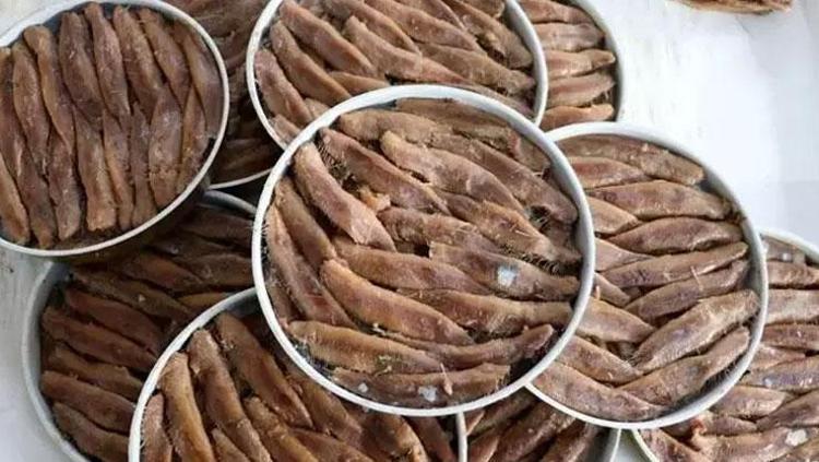 KEMİK SAĞLIĞINI DESTEKLİYOR