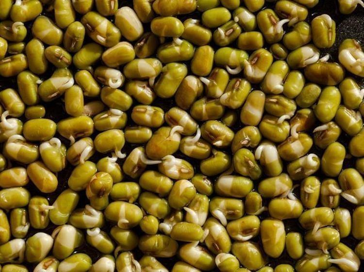 Kaşık kaşık yiyin, cilde içten kolajen yükleyip tek gecede 10 yaş gençleştiriyor Güneş lekelerini de silgi gibi siliyor