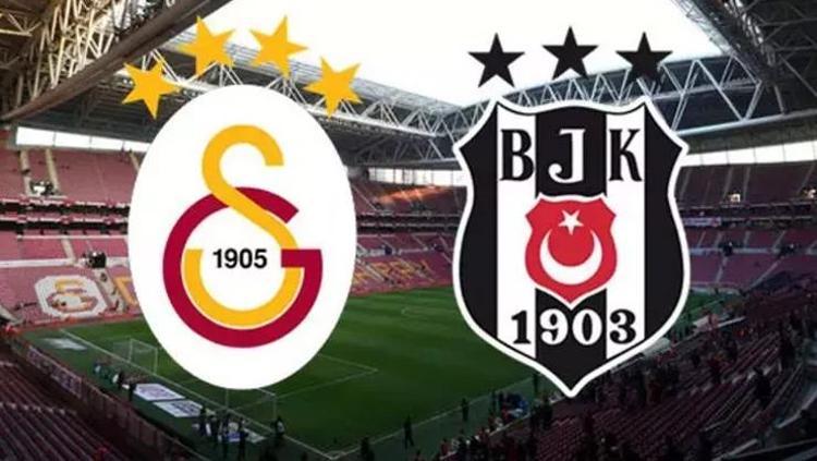 Galatasaray - Beşiktaş Turkcell Süper Kupa bilet fiyatları belli oldu Galatasaray - Beşiktaş Turkcell Süper Kupa maçı biletleri ne kadar, kaç TL