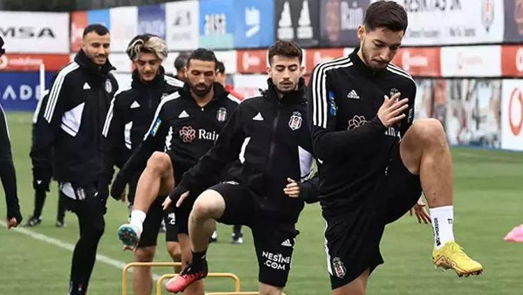 Galatasaray - Beşiktaş Turkcell Süper Kupa Bilet Fiyatları Belli Oldu ...