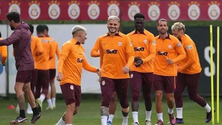 Galatasaray - Beşiktaş Turkcell Süper Kupa bilet fiyatları belli oldu Galatasaray - Beşiktaş Turkcell Süper Kupa maçı biletleri ne kadar, kaç TL