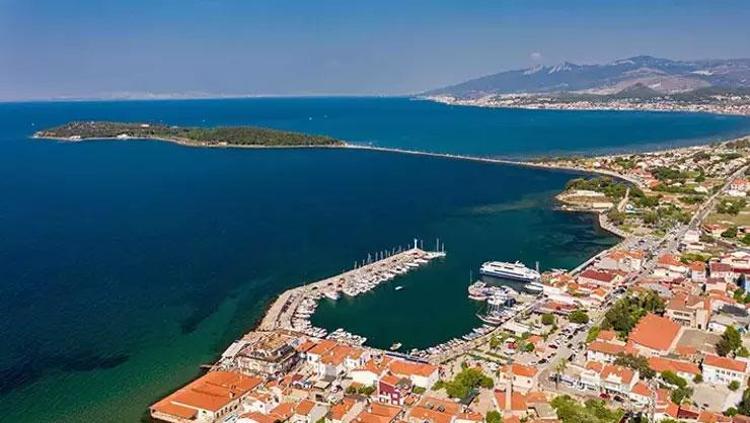 Türkiye’de en çok merak edilen seyahat rotaları Turistler akın akın buraya geliyor: Unutulmaz bir tatil için 5 öneri