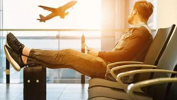 Türkiye’de en çok merak edilen seyahat rotaları Turistler akın akın buraya geliyor: Unutulmaz bir tatil için 5 öneri