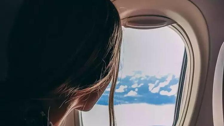 Türkiye’de en çok merak edilen seyahat rotaları Turistler akın akın buraya geliyor: Unutulmaz bir tatil için 5 öneri