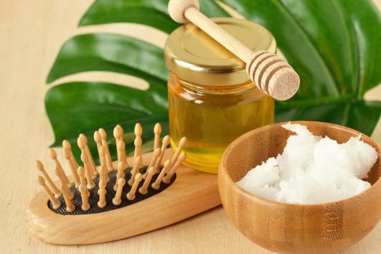 Egzama, sedef ve mantarın kökünü kazıyor 1 damlası tek gecede 10 yaş gençleştiriyor, yara ve çatlak izlerini silgi gibi siliyor