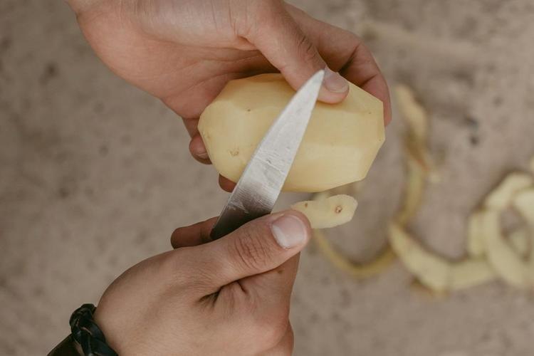 Vücudu en hızlı yaşlandıran besin oymuş Her gün severek yiyoruz ama sağlımızı bozuyor
