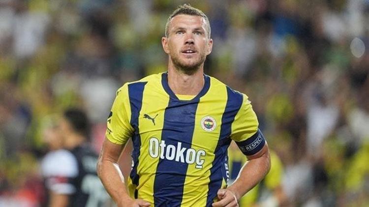 Fenerbahçe kazandı, ülke puanı güncellendi İşte 90+3teki golün önemi