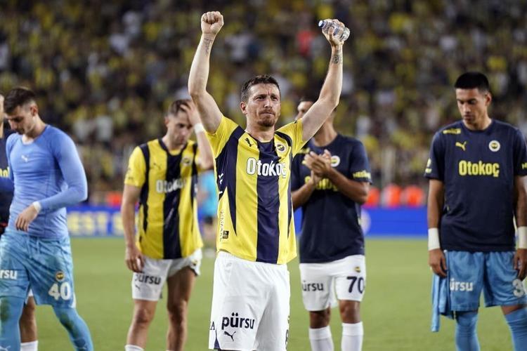 Fenerbahçe kazandı, ülke puanı güncellendi İşte 90+3teki golün önemi