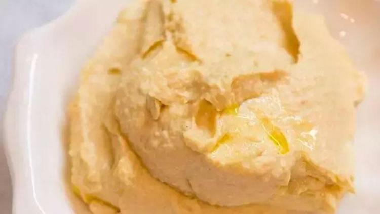 SİNDİRİM SİSTEMİNİ HARIL HARIL ÇALIŞTIRIYOR