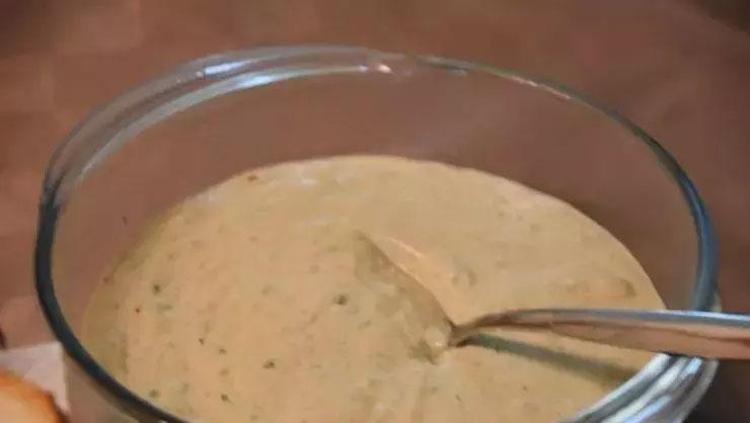 KEMİKLERİ ÇELİK GİBİ GÜÇLENDİRİYOR