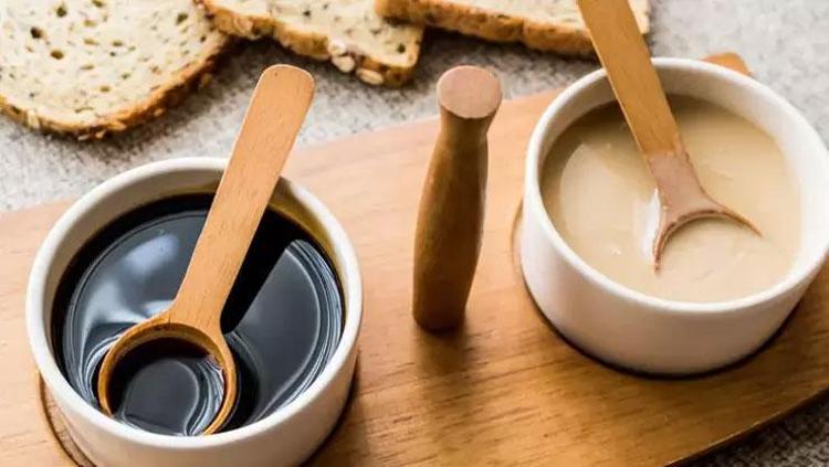 KRONİK HASTALIKLARIN ÖNÜNÜ KESİYOR