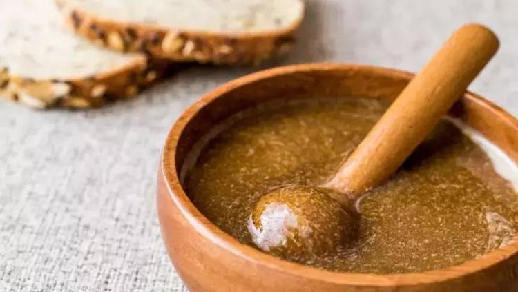 BAĞIŞIKLIK SİSTEMİNİ KOLON GİBİ GÜÇLENDİRİYOR