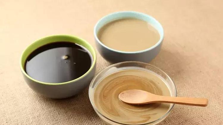 HORMONLARI DENGELİYOR