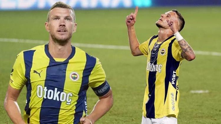 Fenerbahçe kazandı, ülke puanı güncellendi İşte 90+3teki golün önemi