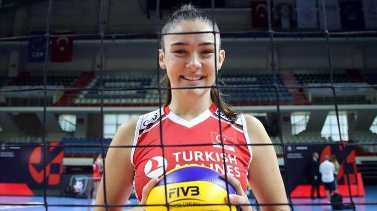 ZEHRA GÜNEŞ