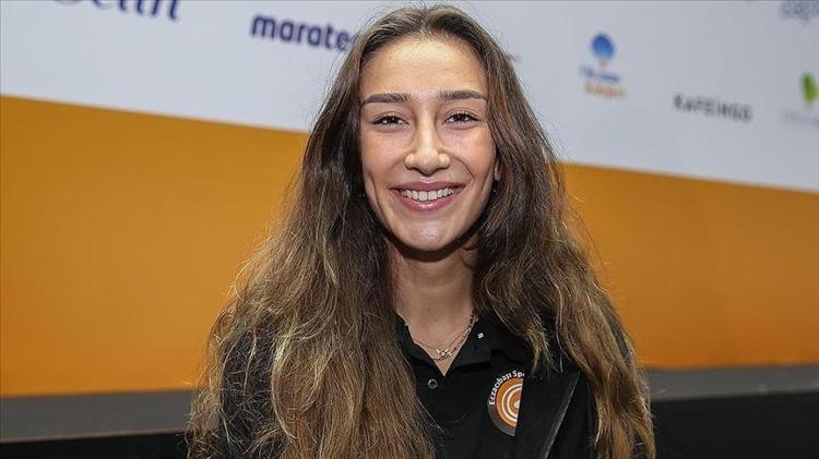 HANDE BALADIN