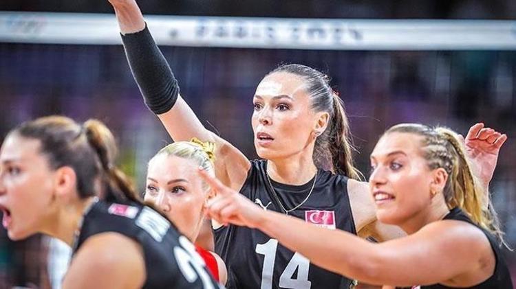 İLK SETTE 10 HATA