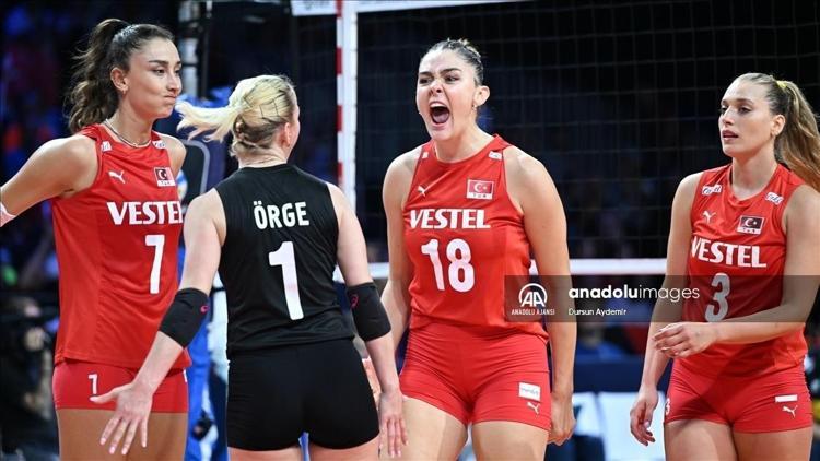 GİZEM ÖRGE