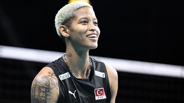 MELİSSA TERESSA VARGAS ABREU