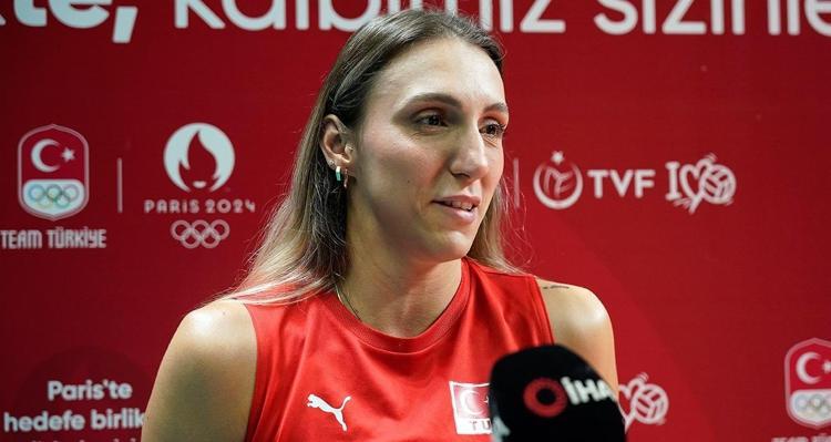 ASLI KALAÇ