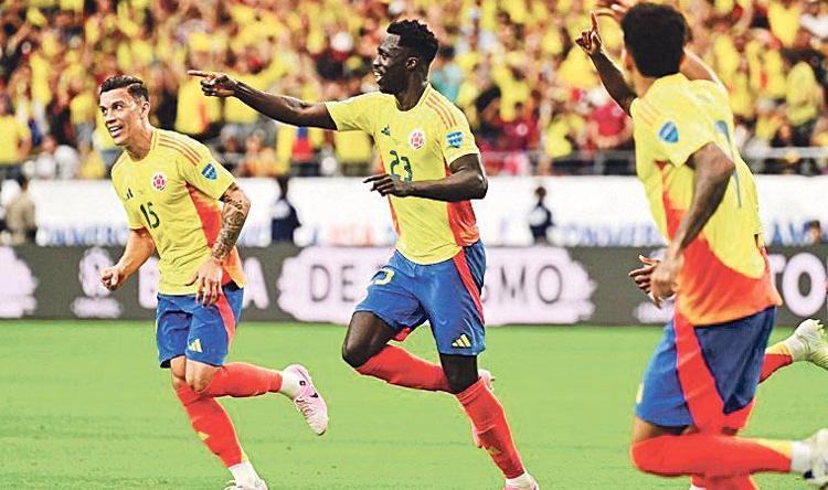 SANCHEZ EN İYİ 11’DE