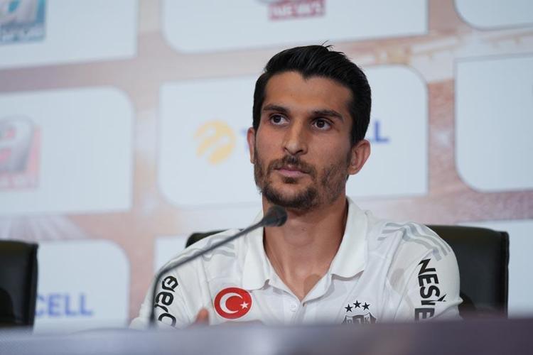 UMARIM KAZANAN BİZ OLURUZ