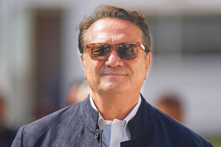 SÖZÜMÜZÜ TUTACAĞIZ