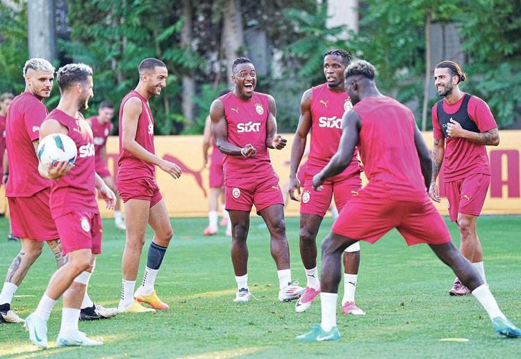 DEMİRBAY’DAN ŞOK TEPKİ