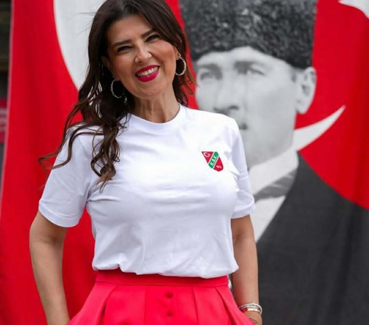 BOZULAN İMAJININ TAMİRİ İÇİN BELKİ DE SENELERCE UĞRAŞMAK ZORUNDA KALACAK