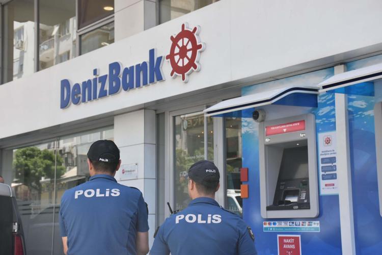 İzmirdeki Seçil Erzan davasında flaş gelişme Kritik isim tahliye edildi